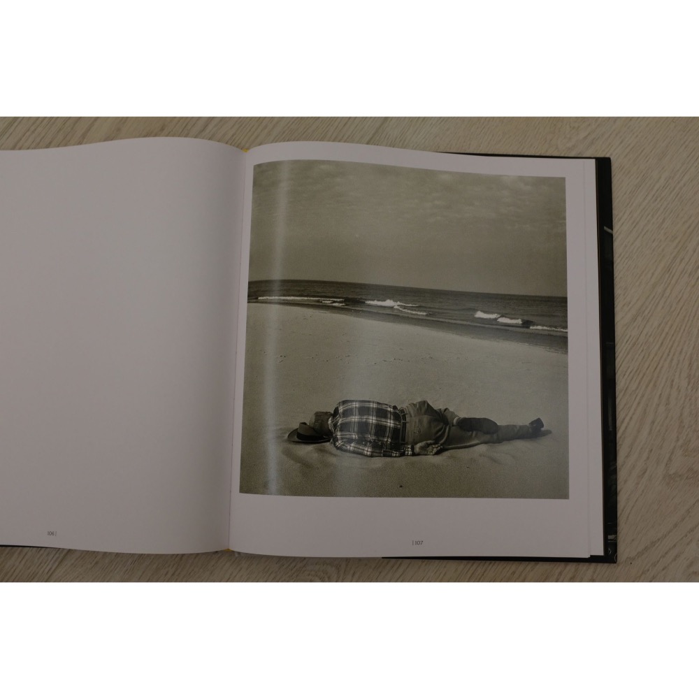 VIVIAN MAIER:Street Photographer 薇薇安・邁爾 街頭攝影師 B874.5773-細節圖10