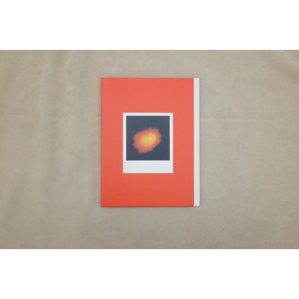寶麗來 Polaroid 創作攝影集 Mike Slack Pyramids B874.MS70.5312-細節圖2