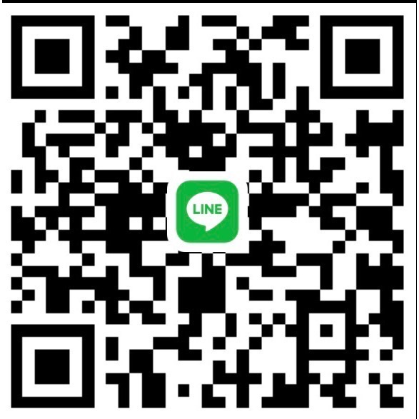 （生的）冷凍大克數虎頭蜂蛹 土蜂蛹 蜜袋鼯 刺蝟 守宮 螞蟻 老鼠 狐蒙 鳥類-細節圖6