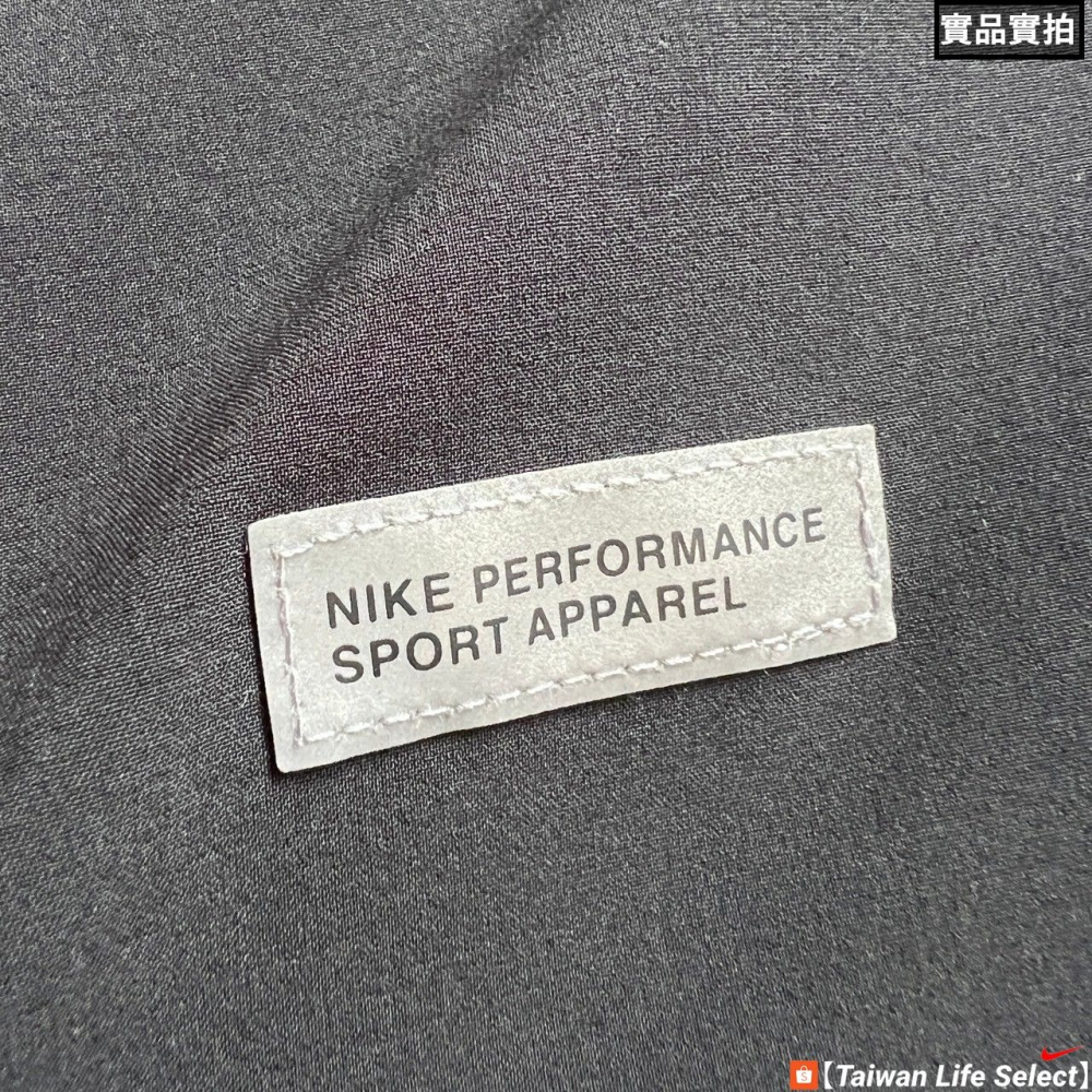 ★58折↘1680元!臺灣NIKE公司貨!NIKE Unlimite Repel 多功能連帽外套 FB8559-010-細節圖4