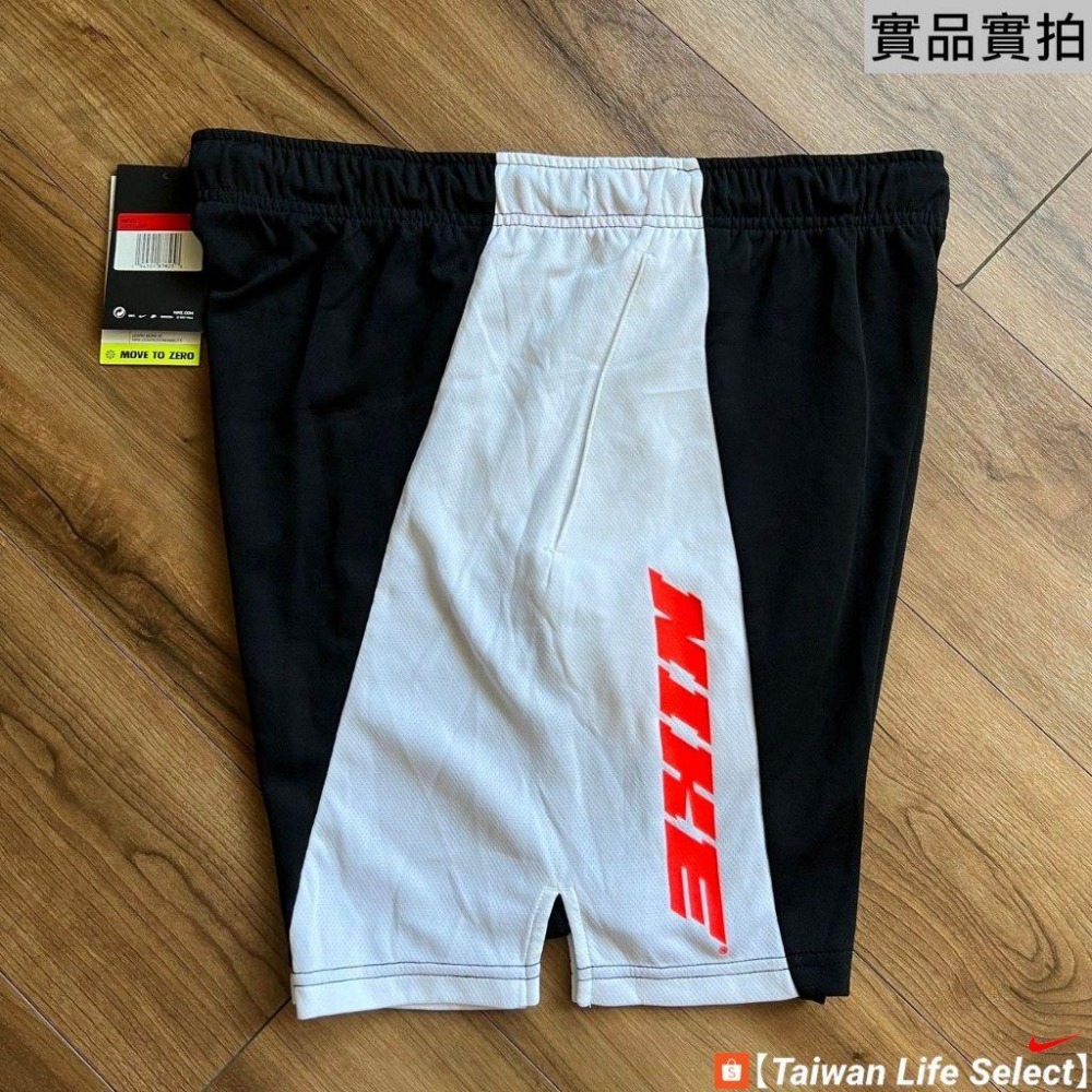 ★850元↘ NIKE公司貨!NIKE DRI-FIT ENERGY 快速排汗 慢跑訓練 短褲 CZ7711-100-細節圖4