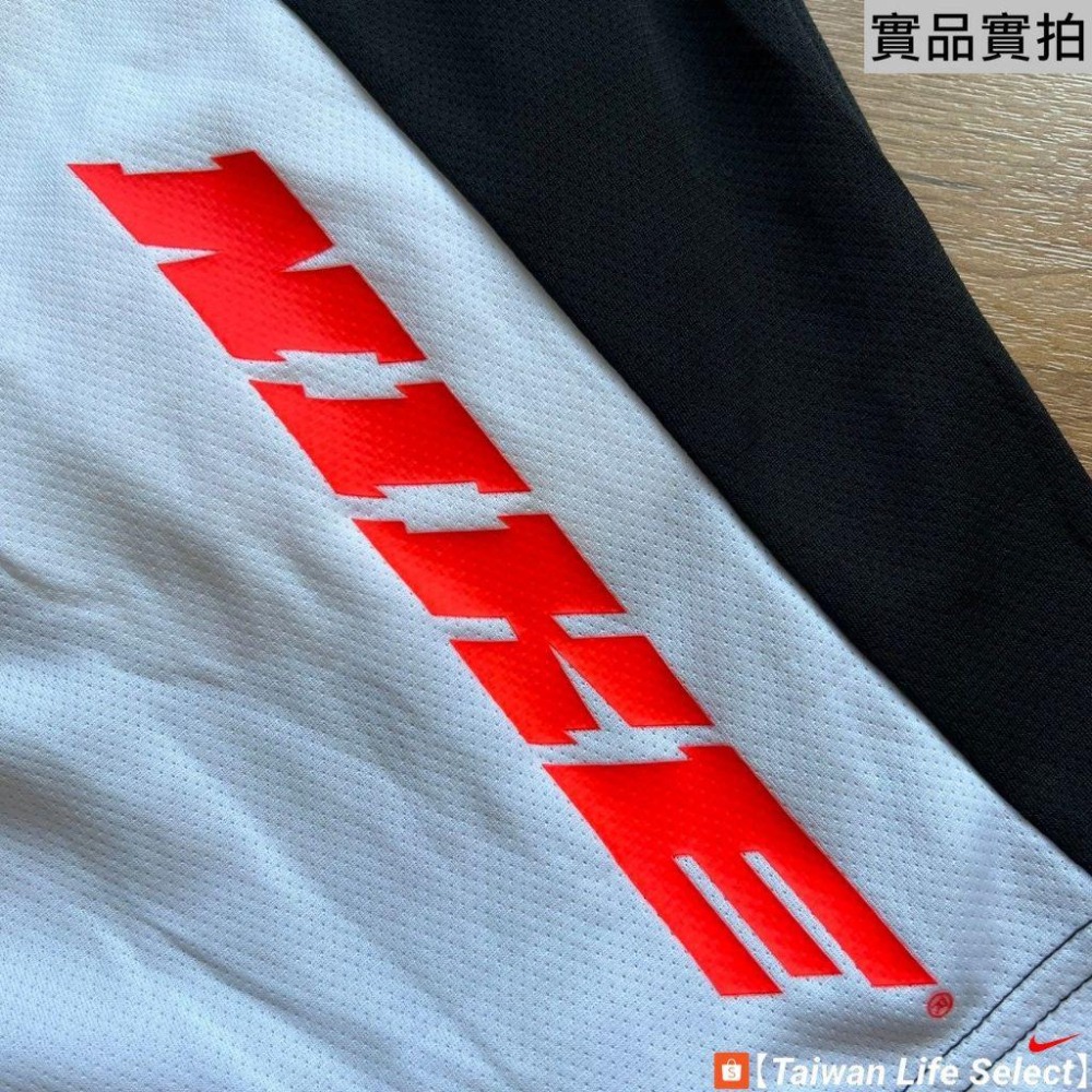 ★850元↘ NIKE公司貨!NIKE DRI-FIT ENERGY 快速排汗 慢跑訓練 短褲 CZ7711-100-細節圖5