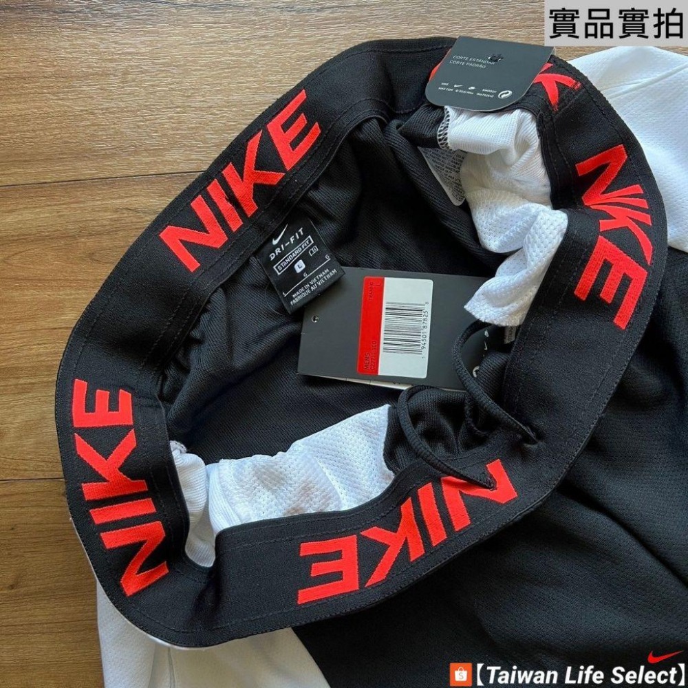 ★850元↘ NIKE公司貨!NIKE DRI-FIT ENERGY 快速排汗 慢跑訓練 短褲 CZ7711-100-細節圖8