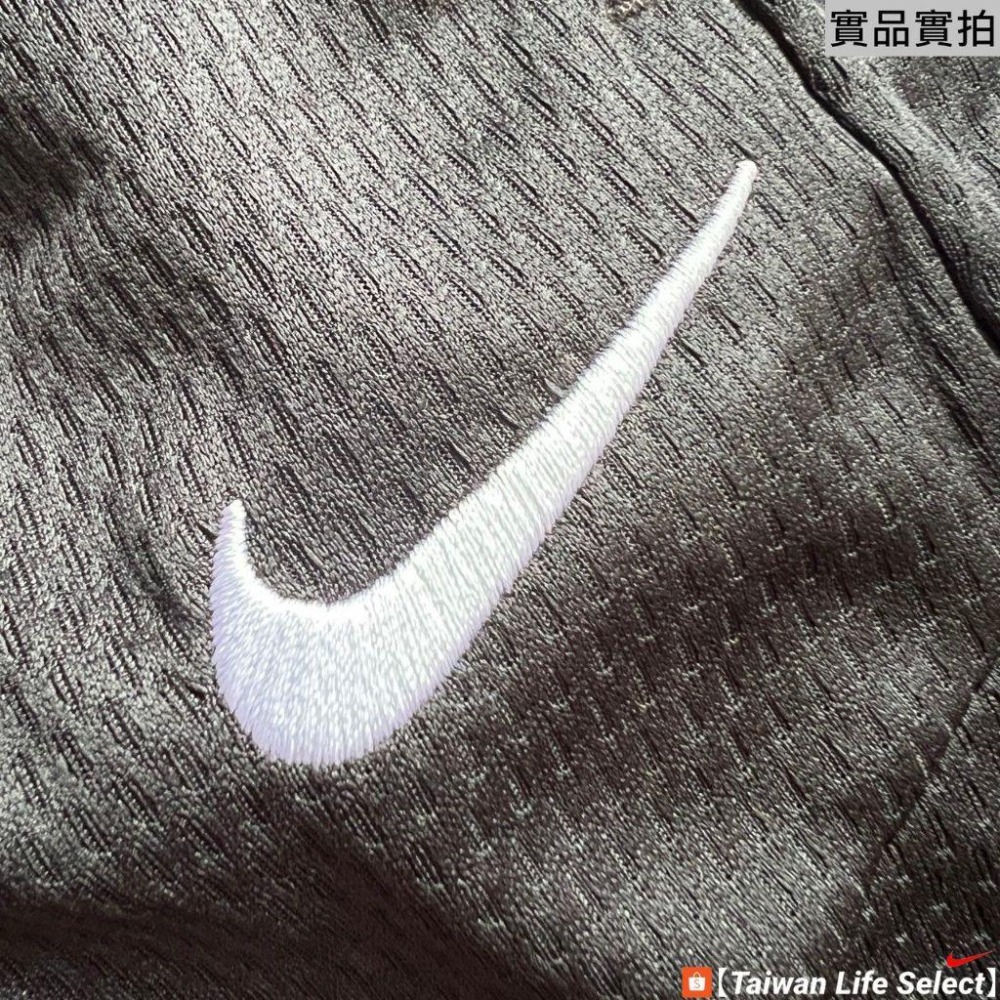 ★75折↘880元!NIKE公司貨!NIKE DRI-FIT 8吋 高透氣 膝上款 口袋籃球褲 黑 DV9525-014-細節圖2