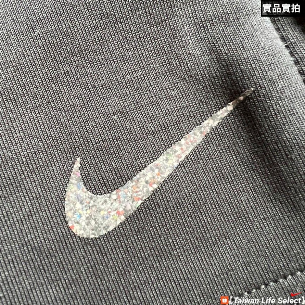 ★6折↘1490元! NIKE YOGA DRI-FIT 黑 運動長褲 中磅數 瑜珈 鬆緊伸展 DQ4883-011-細節圖2