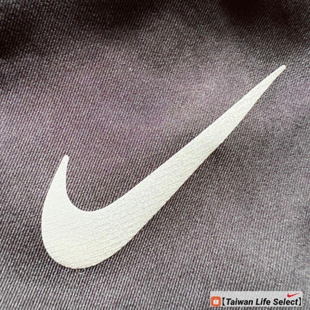 ★1490元↘NIKE DRI-FIT 專業級 跑步 訓練 多口袋 透氣排汗 反光 薄長褲 男 DD4894-010-細節圖2