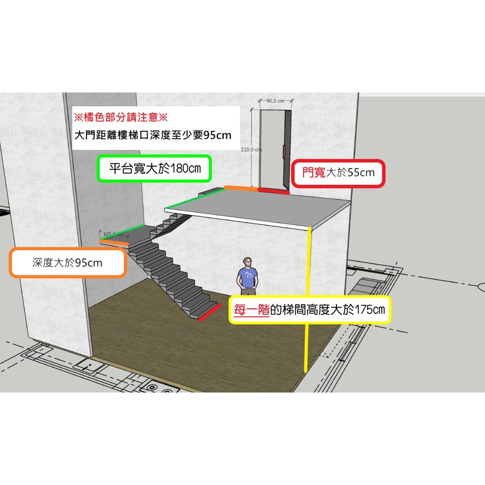 【乒多多】STIGA ST-925 比賽級專業桌球檯 贈：網架、球拍、比賽球  「中華桌協認證合格比賽桌」-細節圖7
