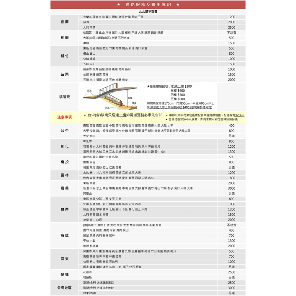 【乒多多】STIGA ST-919 桌球桌 乒乓球桌 桌球檯 公司貨 正品-細節圖5