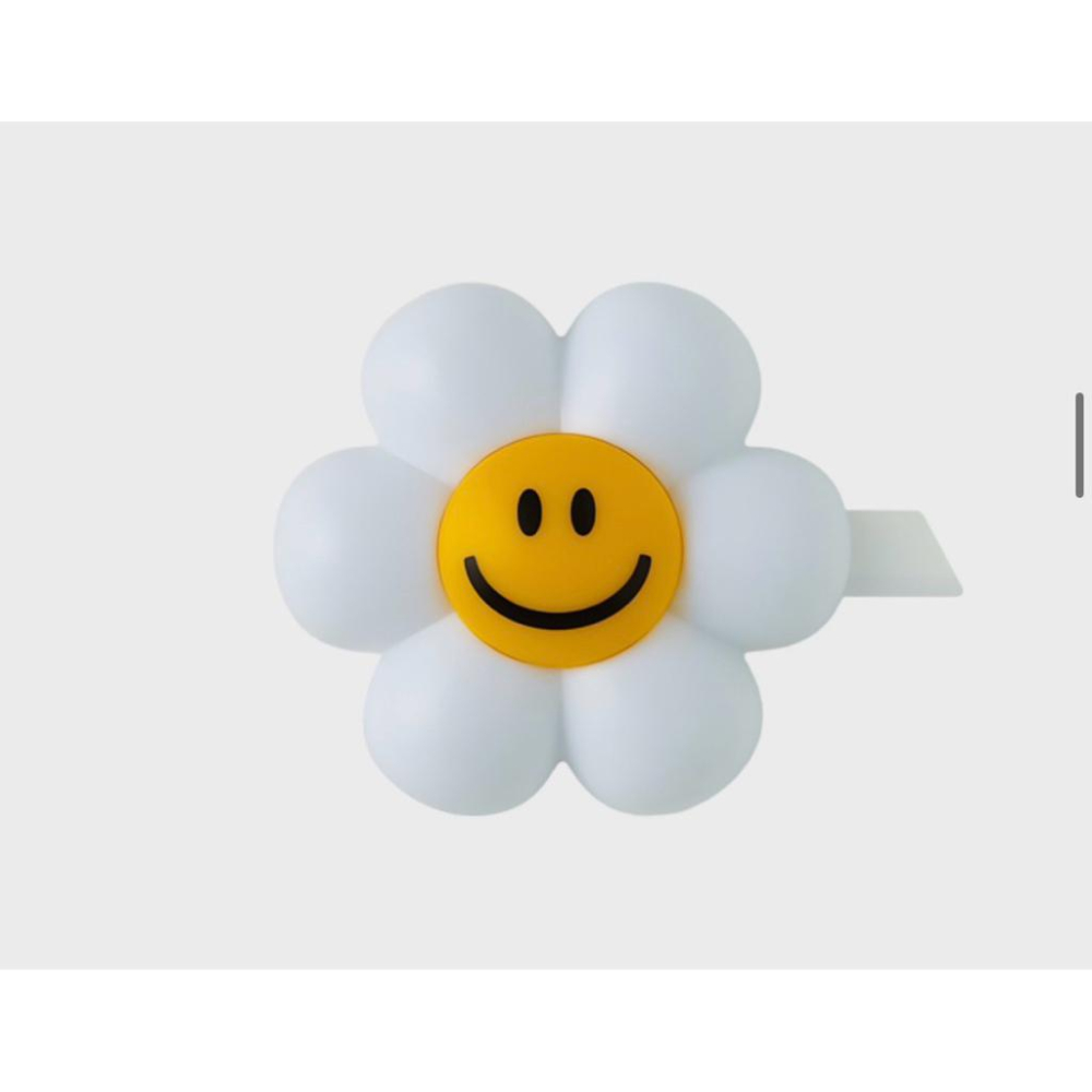 WIGGLE WIGGLE 迷你盒子切割器 可愛切紙器 小花熊熊造型 文具小物-細節圖8