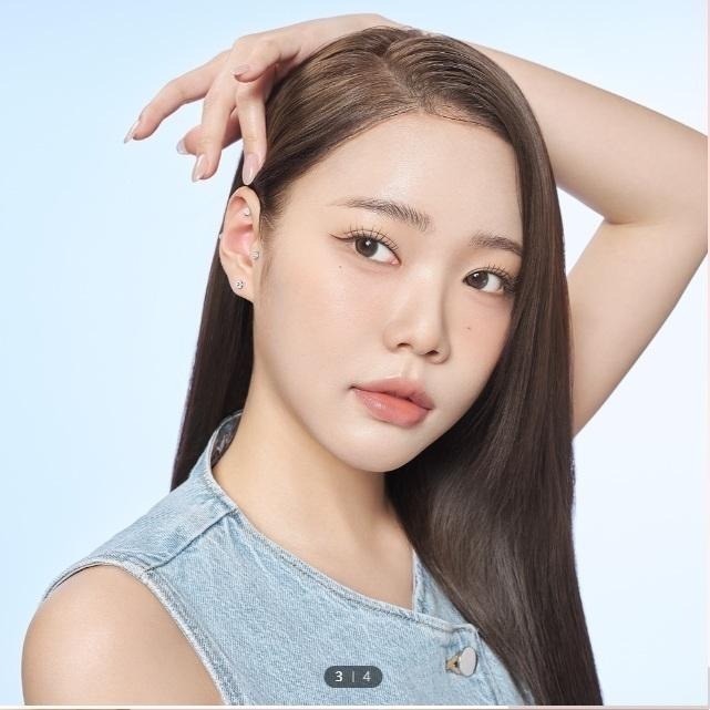 現貨  RETURNITY 耳穴指壓貼片｜耳穴貼 穴道貼 舒壓貼｜促進循環-細節圖4