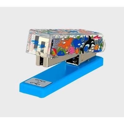 🇰🇷韓國代購💗 Wiggle Wiggle 超可愛文具小物💗 計算機/捲尺/訂書機-細節圖8