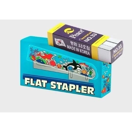 🇰🇷韓國代購💗 Wiggle Wiggle 超可愛文具小物💗 計算機/捲尺/訂書機-細節圖9