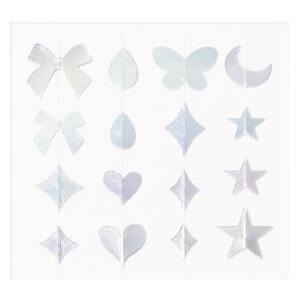 CAREPLUS造型調理貼 48片 64片 112片 隱形護理貼 痘痘 遮瑕-細節圖8