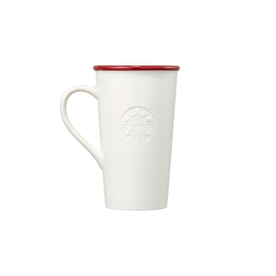 韓國代購現貨🔥隔日到貨 馬克杯＋吸水杯墊禮盒｜送禮自用都適合｜簡約質感款｜交換禮物｜聖誕禮物｜跨年送禮-細節圖4