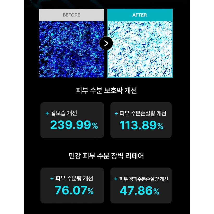 韓國 MEDIHEAL 積雪草棉片220片 Olive Young冠軍 【代購正品】舒緩保養-細節圖2