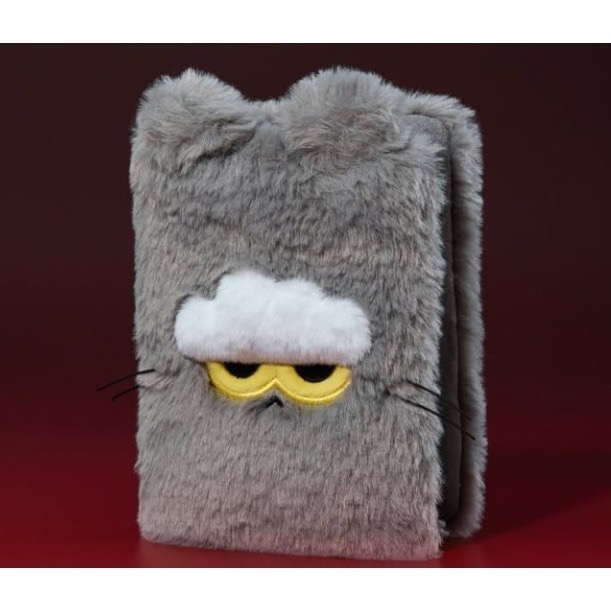 ZO&Friends GD 權志龍聯名 ZOA 絨毛娃娃／鑰匙圈 正版官方-細節圖6