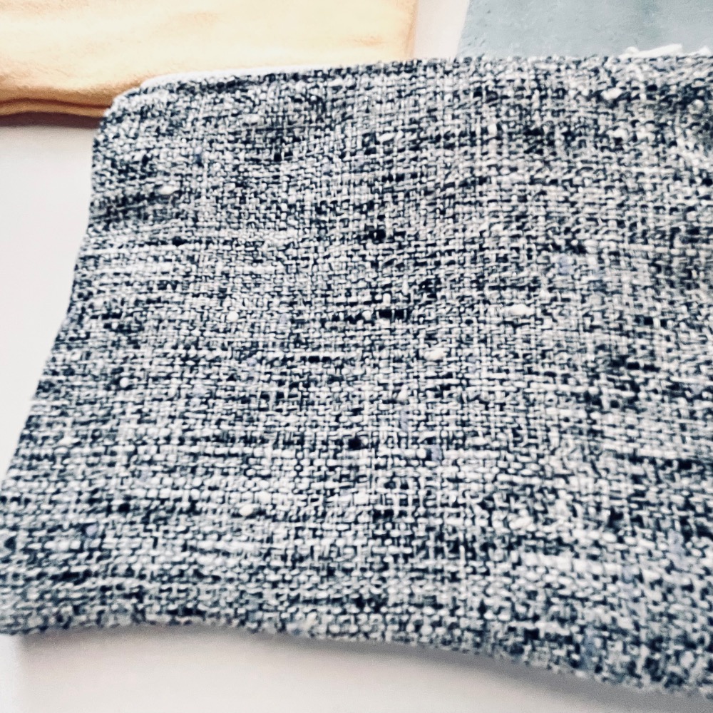 可愛且實用的零錢包/沒加芯/多色-細節圖5