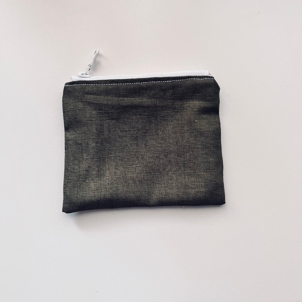 可愛且實用的零錢包/沒加芯/多色-細節圖10