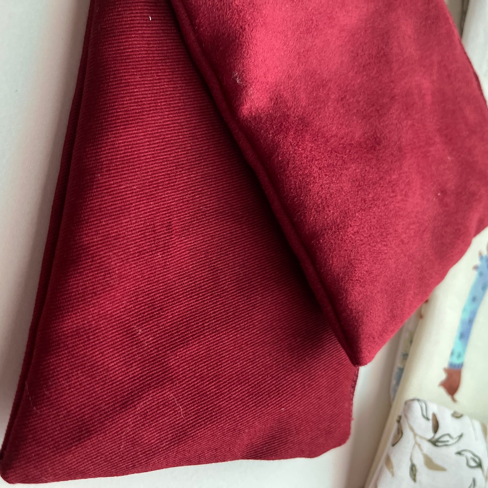 原創手作多圖案零錢包萬用包-細節圖7