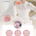 🔥BEAUTEA茶包｜現貨供應中｜另收代理夥伴🔥【手搖界的剋星】【限時/一包就免運!!】-規格圖2