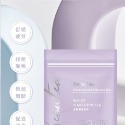 🔥BEAUTEA茶包｜現貨供應中｜另收代理夥伴🔥【手搖界的剋星】【限時/一包就免運!!】-規格圖2