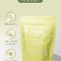 🔥BEAUTEA茶包｜現貨供應中｜另收代理夥伴🔥【手搖界的剋星】【限時/一包就免運!!】-規格圖2
