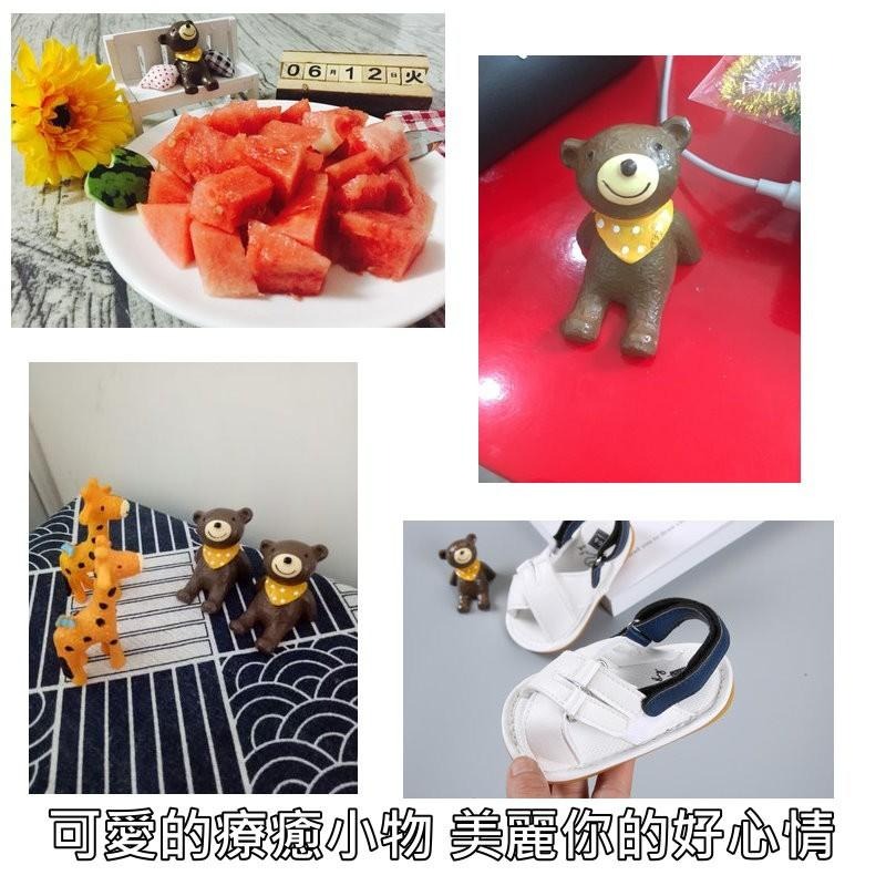 【台灣現貨免等】仰望天空小動物🎊樹脂飾品可愛照道具拍攝背景擺件裝飾拍照道具IG雜貨Zakka星空化妝品保養品食物療癒-細節圖7