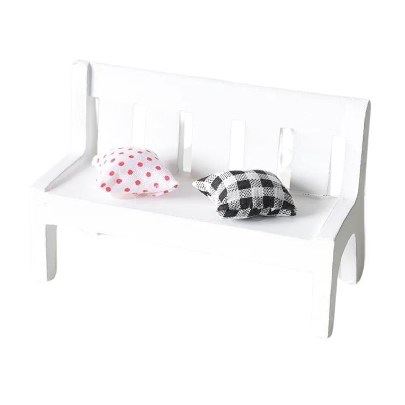 【台灣現貨24H內寄出】📣拍照木椅子🎊木質飾品拍照道具拍攝背景擺件裝飾IG雜貨Zakka星空化妝品保養品食物療癒-細節圖2