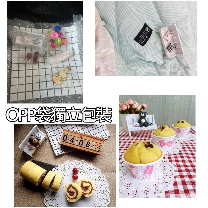 【台灣現貨24H內寄出】📣拍照木椅子🎊木質飾品拍照道具拍攝背景擺件裝飾IG雜貨Zakka星空化妝品保養品食物療癒-細節圖9