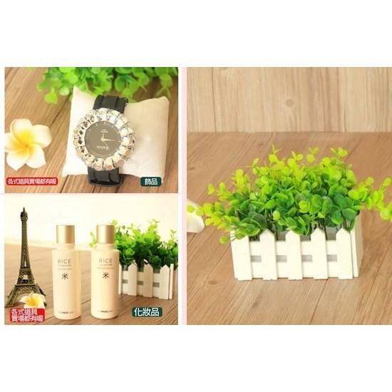 【台灣現貨免等】📣尤加利柵欄花組🎊木質飾品拍照道具拍攝背景擺件裝飾拍照道具IG雜貨Zakka星空化妝品保養品食物療癒-細節圖3