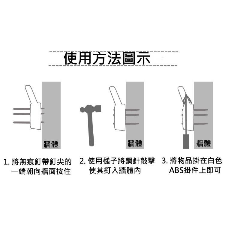 📢無痕釘💡歐美掛布3D背景布北歐掛毯ins實況主youtuber直播視訊拍照臉書FB臥室咖啡廳攝影桌布窗簾-細節圖5