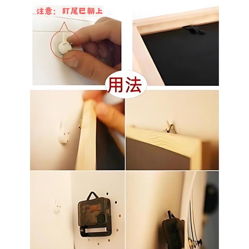 📢無痕釘💡歐美掛布3D背景布北歐掛毯ins實況主youtuber直播視訊拍照臉書FB臥室咖啡廳攝影桌布窗簾-細節圖6