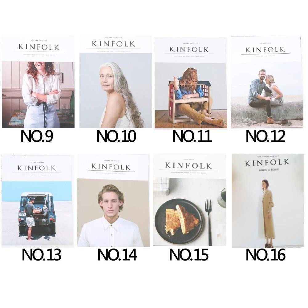 📣拍攝道具🎊KINFOLK雜誌卡拍攝背景擺件裝飾拍照道具Instagram雜貨小物Zakka飾品化妝品保養品食物拍照-細節圖4