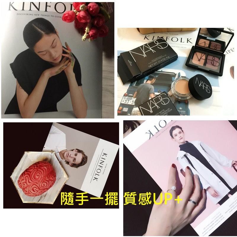 📣拍攝道具🎊KINFOLK雜誌卡拍攝背景擺件裝飾拍照道具Instagram雜貨小物Zakka飾品化妝品保養品食物拍照-細節圖6