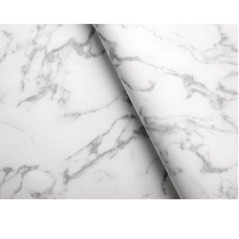 【台灣現貨】📣大理石紋理皮🎊拍照道具拍攝仿大理石紋Ins大理石紋水泥紋背景化妝品保養品食物拍照IG背景網美背景皮革-細節圖2