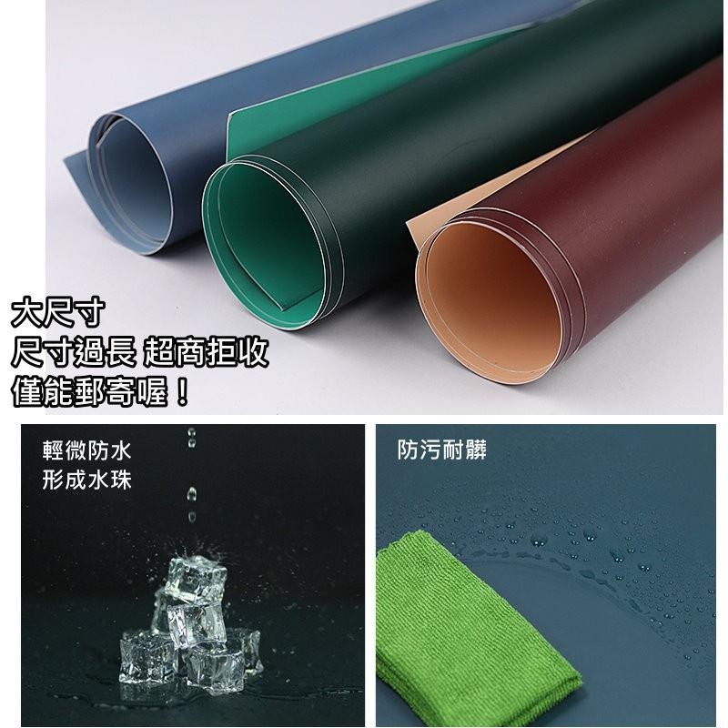 台灣現貨24H內寄出-莫蘭迪雙面背景紙-莫蘭迪背景拍照背景莫蘭迪色純色背景IG背景網紅美食背景拍照道具大尺寸攝影背景紙-細節圖9