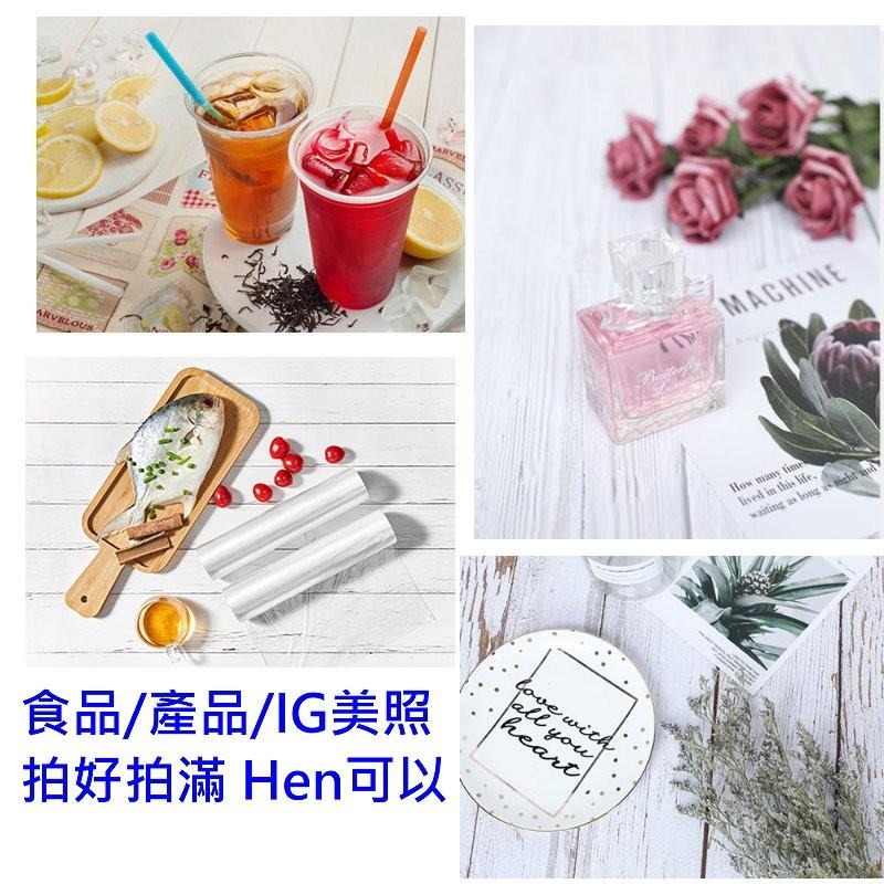 【台灣現貨24H內寄出】雙面背景紙美食背景IG木紋背景仿木板紋背景紙雙面木紋背景紙ins防水背景紙拍照道具拍照背景木紋-細節圖6