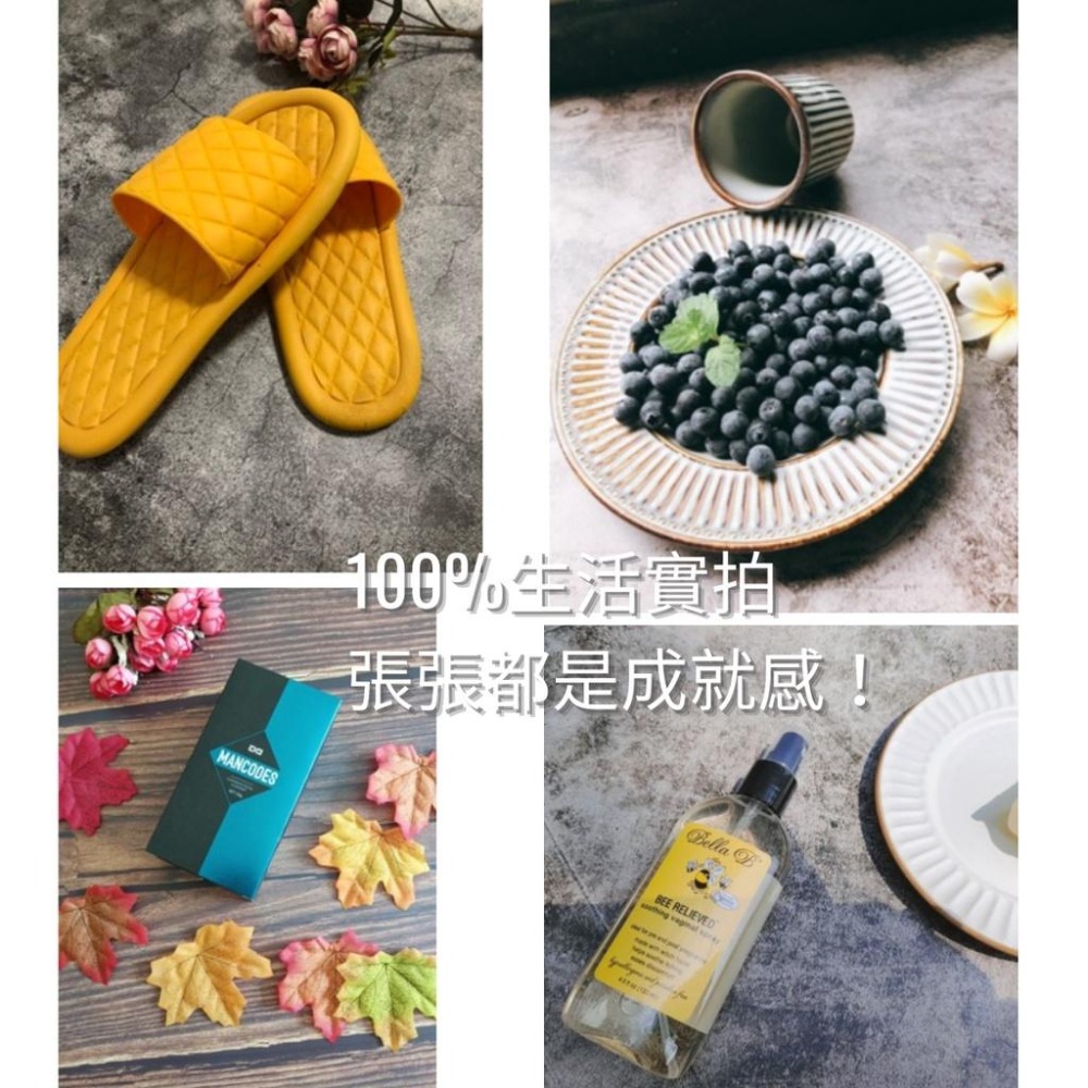 6款超實用雙面背景紙 |  台灣現貨24H內寄出 | 拍照背景拍照道具木紋背景紙泥紋背景IG背景美食攝影背景石灰背景-細節圖9