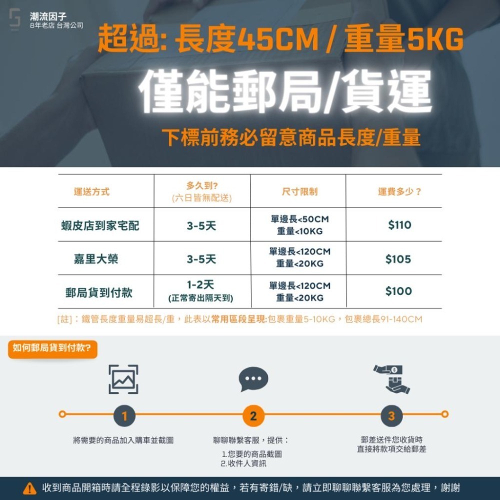 👉台灣現貨免等24H內寄👈美式掛勾復古風工業風loft隔板支撐架架子衣架法蘭片鍍鋅管造型衣架三角架四分管層板架衣鉤鐵管-細節圖8