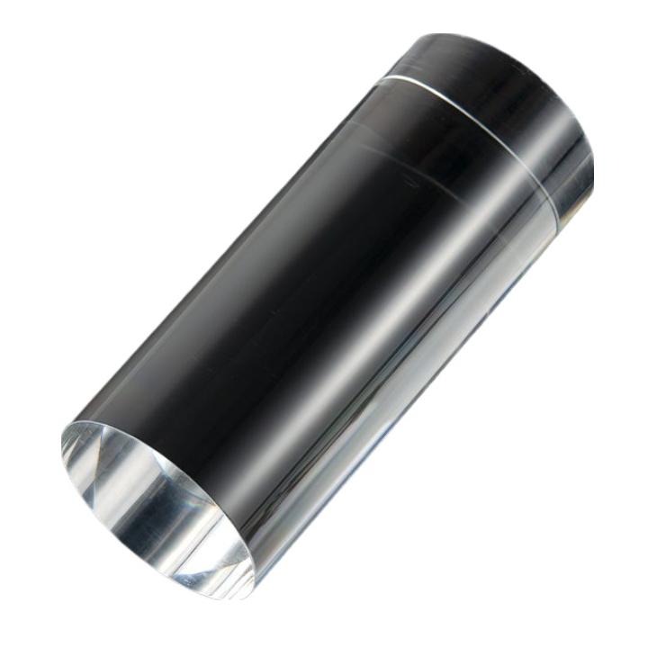 【台灣現貨24H內寄出】壓克力柱-高透亮拋光壓克力棒公仔底座攝影道具拍照道具壓克力柱攝影壓克力拍照壓克力壓克力條-細節圖2