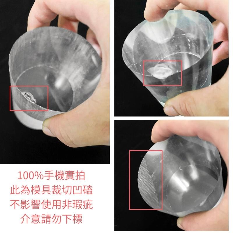 【台灣現貨24H內寄出】壓克力柱-高透亮拋光壓克力棒公仔底座攝影道具拍照道具壓克力柱攝影壓克力拍照壓克力壓克力條-細節圖9