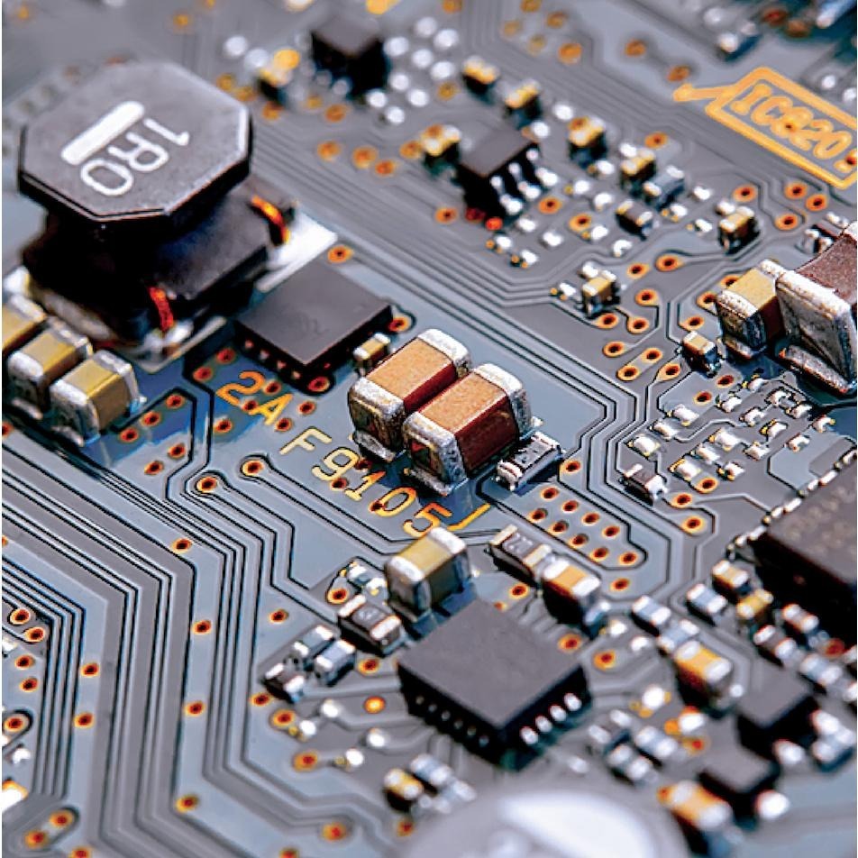 Discovery  銀河實驗組-電力太空站 4894088062717-細節圖6