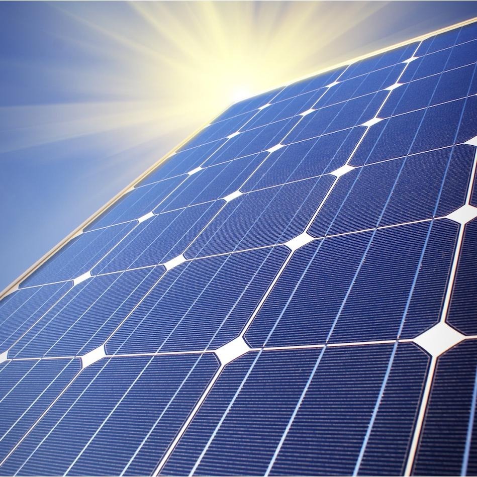 Discovery 12合1太陽能機器人 4894088047868-細節圖8