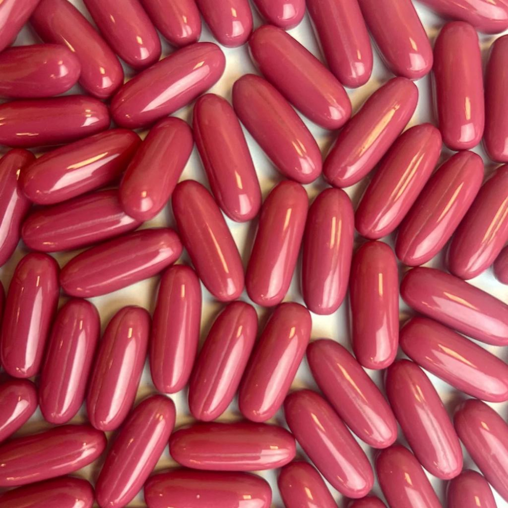 特價【Costco好市多代購】Nature Made 萊萃美 葉黃素20毫克綜合軟膠囊 維生素E 150粒 最新效期-細節圖3