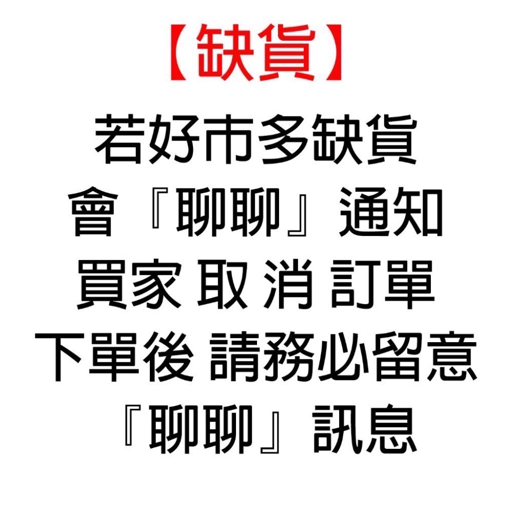 特價【Costco好市多代購】Tryall 無添加分乳清蛋白 2公斤/ 無添加水解/ 濃縮 乳清蛋白 2.5公斤 多種味-細節圖6