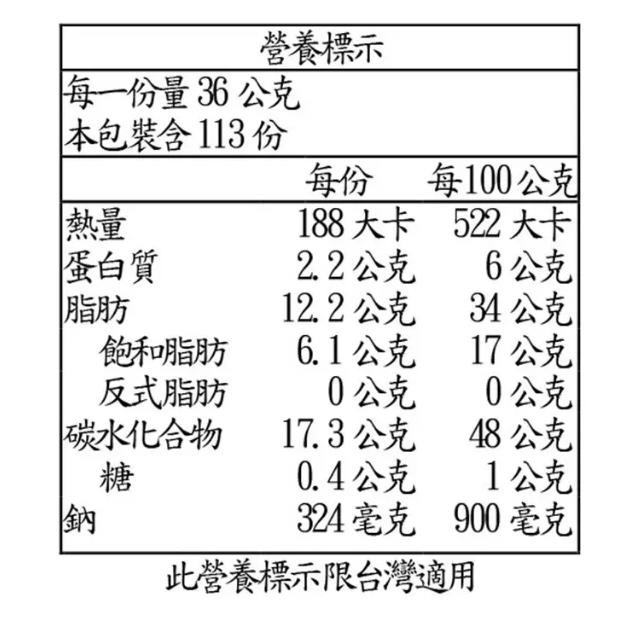 特價【Costco好市多代購】科克蘭 微波爆米花 奶油口味 共4.1公斤 44包 非基因改造玉米 美國 最新效期-細節圖2