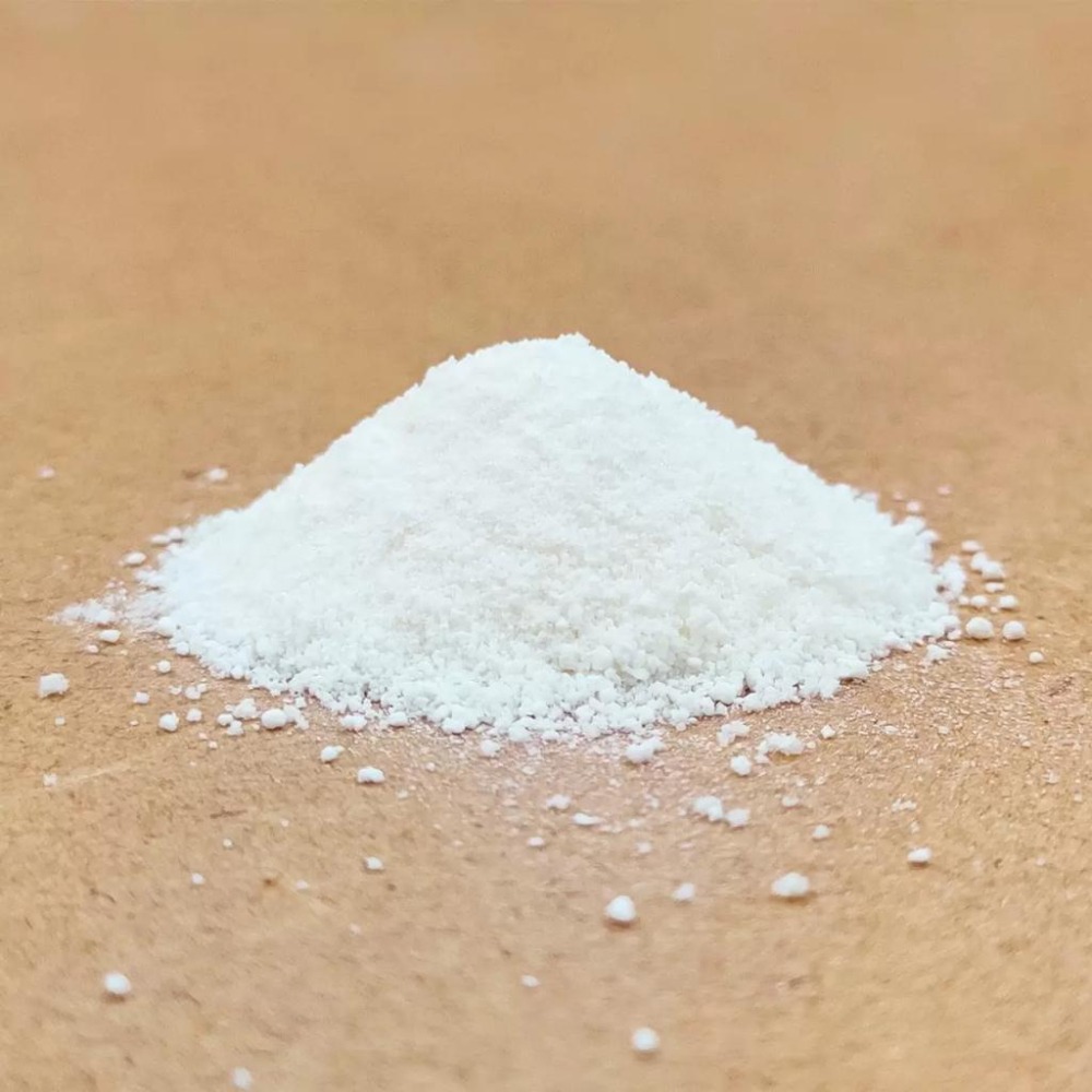 特價【Costco好市多代購】景岳舒敏安 益生菌粉包 60包 膳食纖維 益生元 7 益菌 排便順暢 粉末好吸收 最新效期-細節圖3