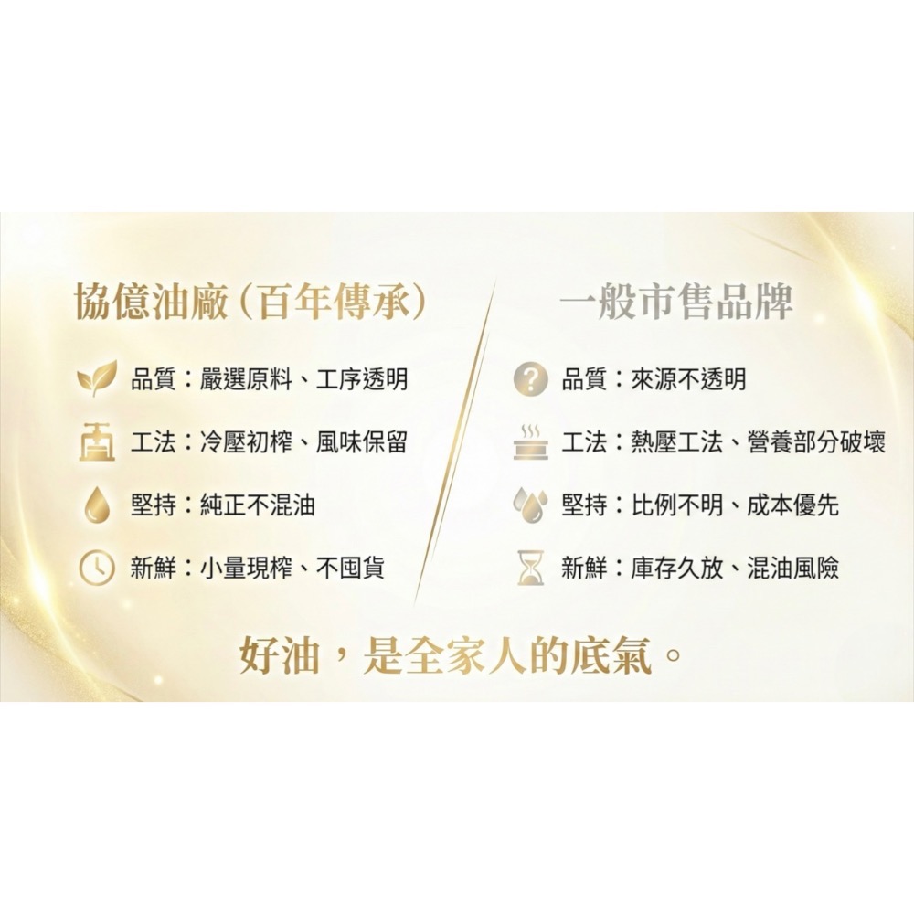 純正100%冷壓初榨小菓苦茶油-細節圖4