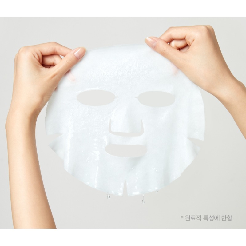 現貨🔥韓國 Torriden Dive-in 微分子玻尿酸保濕面膜 27ml*10入-細節圖3