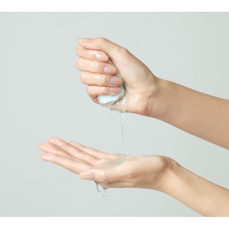 現貨🔥韓國 Torriden Dive-in 微分子玻尿酸保濕面膜 27ml*10入-細節圖4